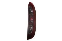 Stop Lambası Sağ Kırmızı-Beyaz Opel Corsa C 00-03 Arası