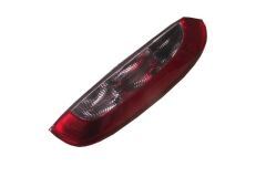 Stop Lambası Sağ Kırmızı-Beyaz Opel Corsa C 00-03 Arası