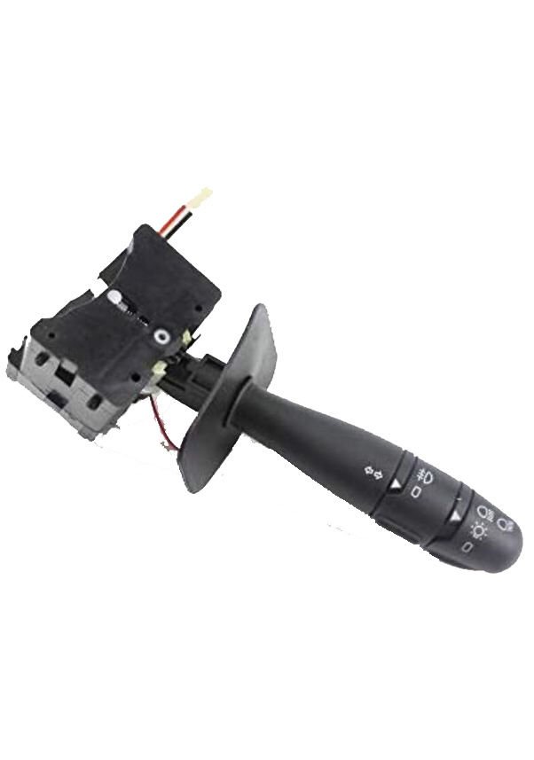 2 Arası Modeller İçin Thalia (Ön Sisli)