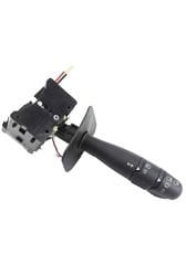 2 Arası Modeller İçin Thalia (Ön Sisli)