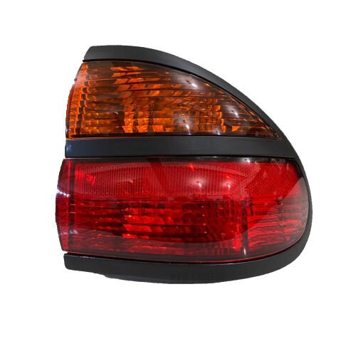 Stop Lambası Sağ Dış Laguna 1999-2000 Araso