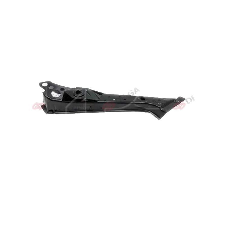 Qashqai Ön Panel Destek Sacı Sol 21-