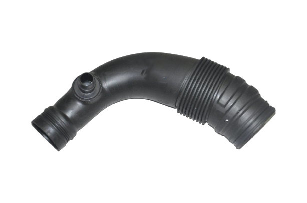 Hava Filtre Borusu 2.3 Ducato 2014 Sonrası (Euro 5)