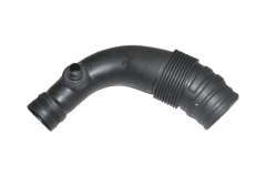 Hava Filtre Borusu 2.3 Ducato 2014 Sonrası (Euro 5)