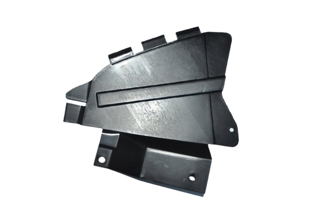 Ön Tampon Alt Huhafaza Sol Grande Punto