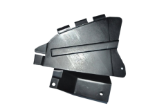 Ön Tampon Alt Huhafaza Sol Grande Punto