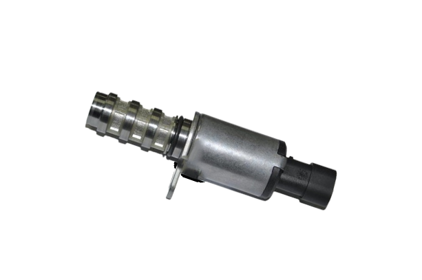 Eksantrik Mil Sensörü 1.2 Panda