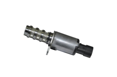 Eksantrik Mil Sensörü 1.2 Panda