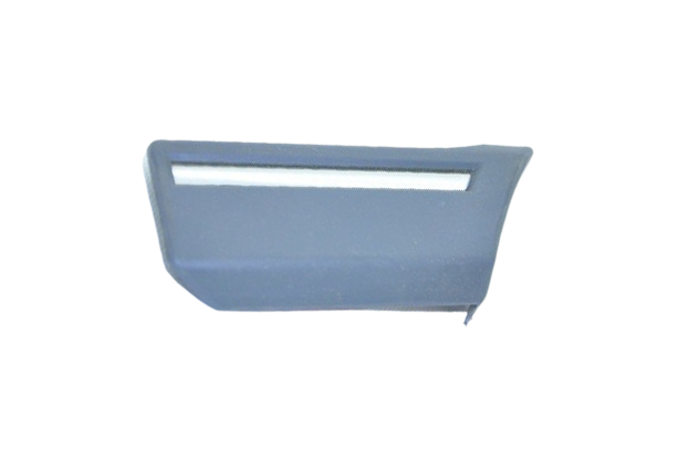 Sağ Ön Çamurluk Bandı R21 2.0 Concorde-Manager