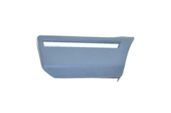 Sağ Ön Çamurluk Bandı R21 2.0 Concorde-Manager