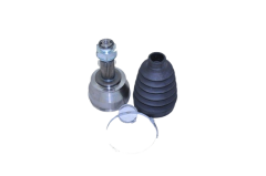 Aks Kafası 1.3 Grande Punto-Fiorino-Linea 90 Hp