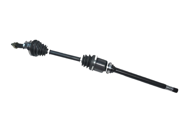 Sağ Ön Aks+Mil 1.6 Egea