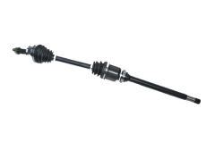 Sağ Ön Aks+Mil 1.6 Egea