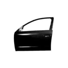 Skoda Superb Ön Kapı Sol 10-12