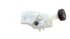 Fren Hidrolik Deposu Captur II 2020 Sonrası