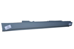 Sağ Marşbiyel Sacı Egea