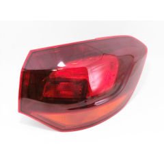 Stop Lambası Sağ Opel Astra J Sw 2011 Sonrası