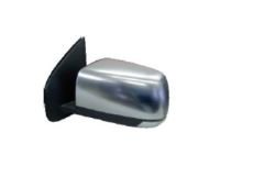 Isuzu D-Max Dış Ayna El.Katl.Sin.Krom Lh12-