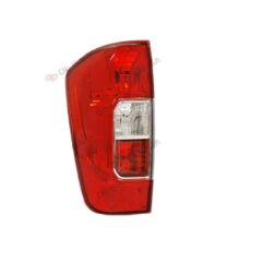 Navara 15- Arka Stop Soketli/Sis Lambalı Sol