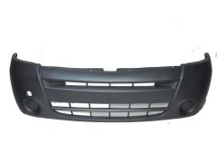 Ön Tampon Master 2004-2011 Modelleri İçin