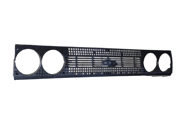 Ön Panjur Şahin-Kartal 1977-1987 Modelleri Arası