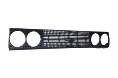 Ön Panjur Şahin-Kartal 1977-1987 Modelleri Arası