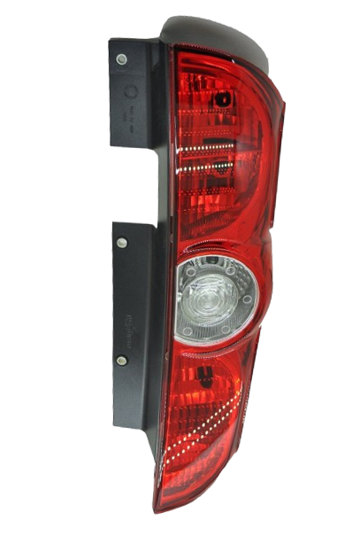 Sol Stop Lambası Doblo 2010 Sonrası (Çift Kapı)