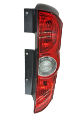 Sol Stop Lambası Doblo 2010 Sonrası (Çift Kapı)