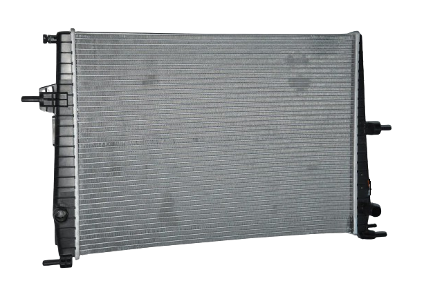 Su Radyatörü 1.6 Fluence Benzinli