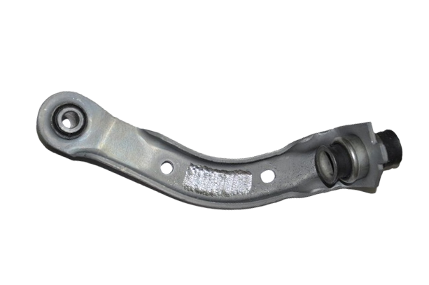 Motor Beşik Askı Rotu Sol Clio 3-Modüs