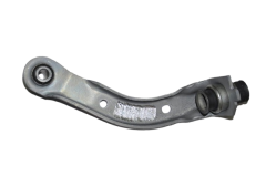 Motor Beşik Askı Rotu Sol Clio 3-Modüs