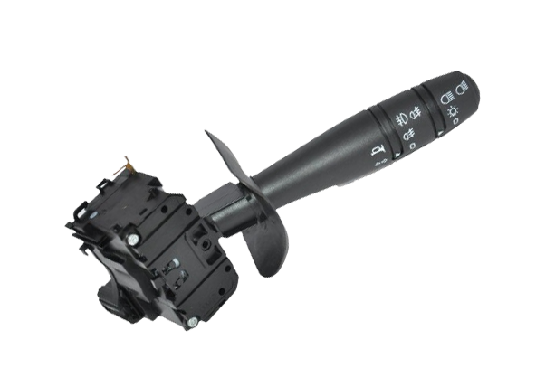 Far Kolu Logan-Sandero (Sisli)