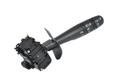 Far Kolu Logan-Sandero (Sisli)