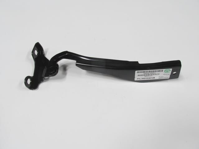 Kaput Menteşesi Sol Honda Cıvıc Sd 12-16 Arası