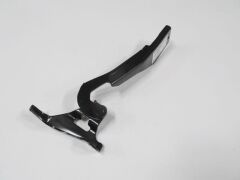 Kaput Menteşesi Sol Honda Cıvıc Sd 12-16 Arası