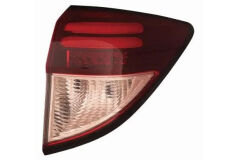 Stop Lambası Sağ Ledli Honda Hrv 2015 Sonrası