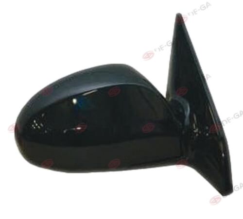 Cerato Dış Ayna El.I Sağ 03-05