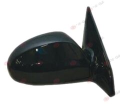 Cerato Dış Ayna El.I Sağ 03-05