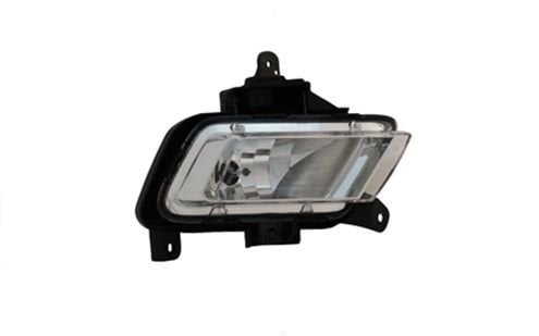 Kia Ceed Ön Sis Farı 5 Kapı/Hbmw Sağ 10-