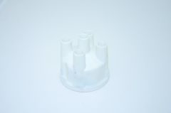 Distribütör Kapağı R9 Spring