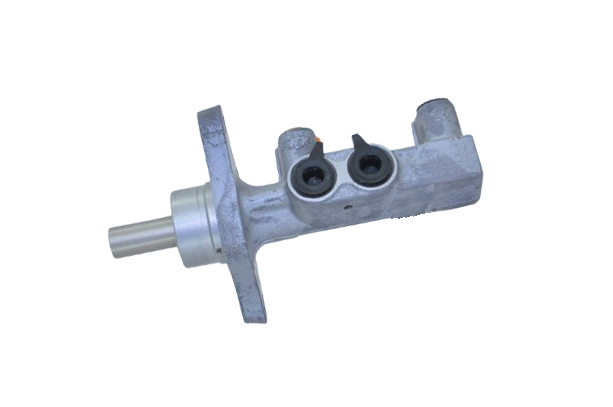 Fren Ana Merkez Duster