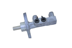 Fren Ana Merkez Duster