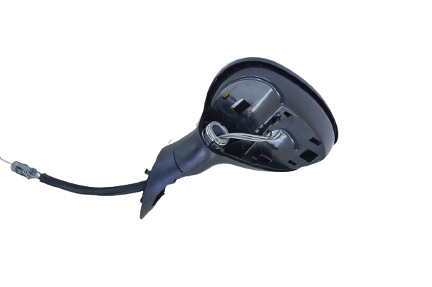 Sol Dış Dikiz Aynası Grande Punto-Linea (Manuel)