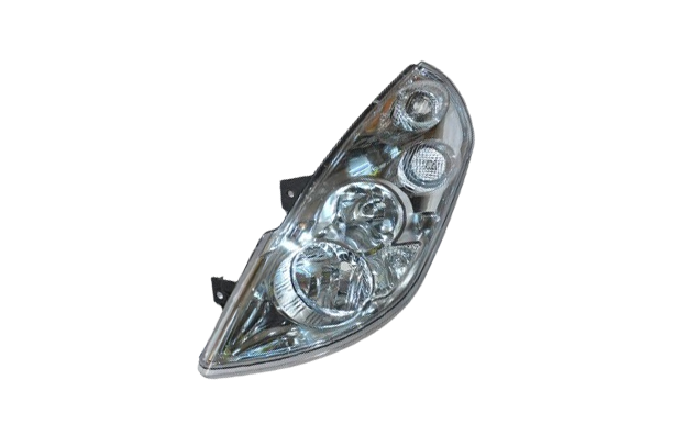 Sol Far Master 2011 Sonrası