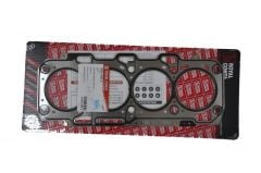 Silindir Kapak Contası 1.6 Jtd Linea-Doblo-Alfa Romeo Giulietta-Bravo (2 Kertik)