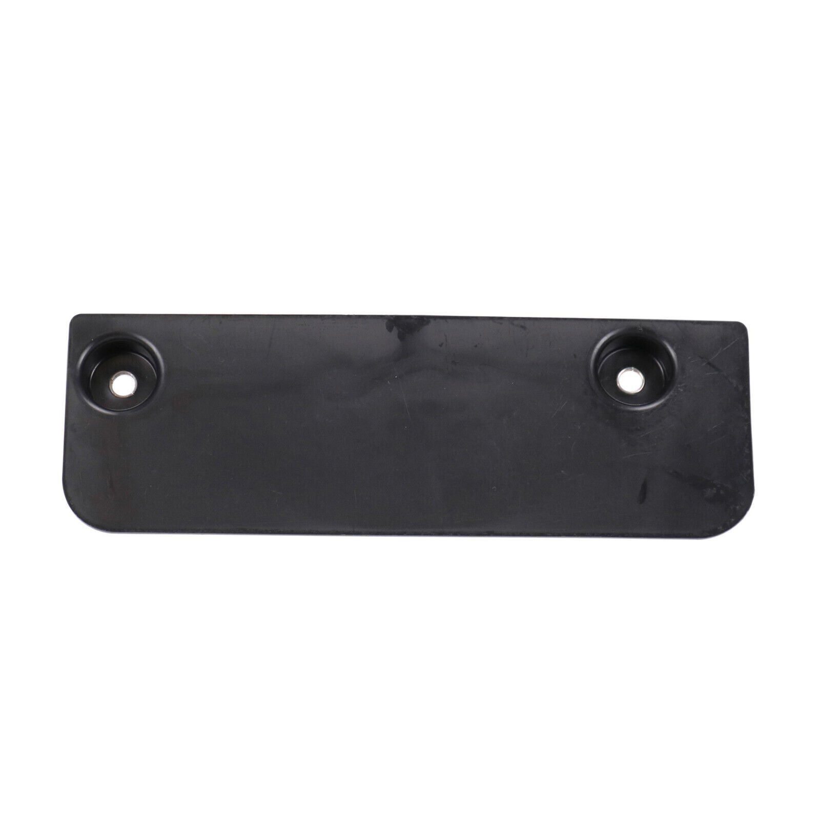 Bagaj Ayar Takozu Üst Ducato 2006 Sonrası