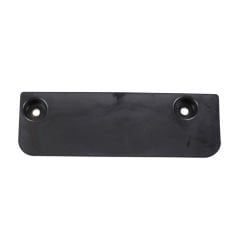 Bagaj Ayar Takozu Üst Ducato 2006 Sonrası