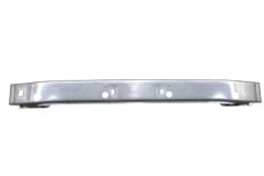 Arka Tampon Traversi (Alüminyum) Opel Astra K Hb 16-19 Arası