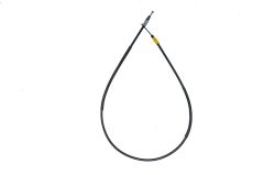 El fren Teli Sol Trafic 2015 Sonrası