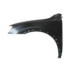Ön Çamurluk Sol Q3 2012-